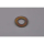 Vetus Unterlegscheibe M10 STM4061