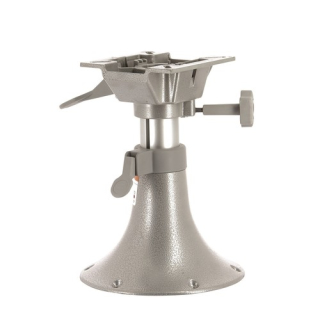 Vetus Stuhlfuß 10 PCBELL
