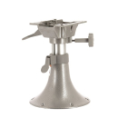 Vetus Stuhlfuß 10 PCBELL