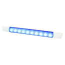 Hella LED Aufbau-Streifenleuchte 2JA 980 881-402