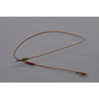 Eno/Force 10 Thermocouple/Thermoelemt 60032