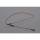 Eno/Force 10 Thermocouple/Thermoelemt 60032