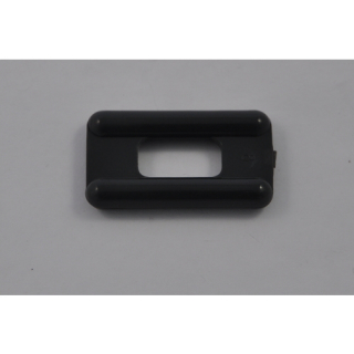 PLASTIMO PVC Mastrutscher für 406S & 608S 17065