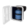 PLASTIMO GASFLASCHENCONTAINER 3 KG 196259