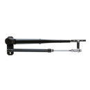 Marinco PANT. ARM, 17”-22” ARTICULATING,...