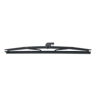 Marinco 18” POLY WIPER BLADE, BLK (REPLACES 33058) 31018B