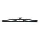 Marinco 18” POLY WIPER BLADE, BLK (REPLACES 33058)...