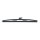 Marinco 18” POLY WIPER BLADE, BLK (REPLACES 33058) 31018B