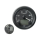 Vetus Energieverbrauchsanzeige / Batteriemonitor BATMONB