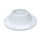 PLASTIMO BASIS FUER TISCH 43261