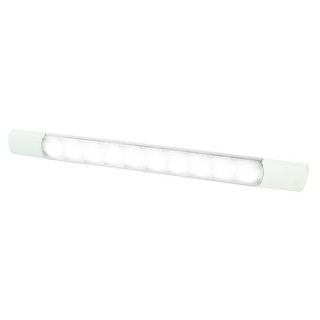 Hella LED Leuchte Stripe Star 24V 1,5 W 2JA 980 881-112