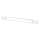 Hella LED Leuchte Stripe Star 24V 1,5 W 2JA 980 881-112