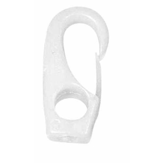 PLASTIMO RETROREFLECTING TAPES L420MM (X4) 44028
