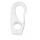 PLASTIMO RETROREFLECTING TAPES L420MM (X4) 44028