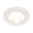 Hella EuroLED 95 mm 10-33V DC- 2JA 980 940-001