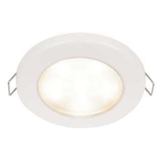 Hella EuroLED 95 mm 10-33V DC- 2JA 980 940-201
