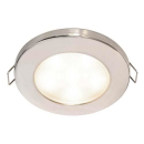 Hella EuroLED 95 mm 10-33V DC- 2JA 980 940-211