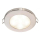 Hella EuroLED 95 mm 10-33V DC- 2JA 980 940-211