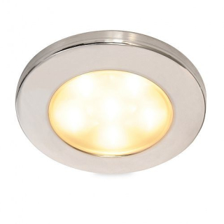 Hella EuroLED 95 mm 10-33V DC- 2JA 980 940-111