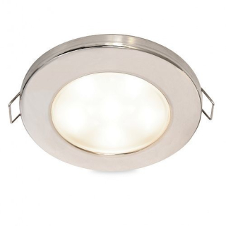 Hella EuroLED 95 mm 10-33V DC- 2JA 980 940-311