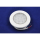 Hella EuroLED 115 LED Deckenlicht, weiß 2JA 980 820-001