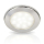 Hella EUROLED 115    10-33V 2JA 980 828-101