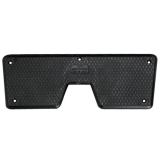 PLASTIMO Heckspiegelschutz 45x36 cm 45324