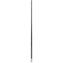 Shakespeare Galaxy AM/FM Antenne 1,2m 5421-XT