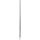 Shakespeare Galaxy AM/FM Antenne 1,2m 5421-XT