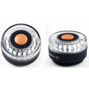 PLASTIMO SICHERHEITSLAMPE NAVILIGHT 360 61786