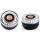 PLASTIMO SICHERHEITSLAMPE NAVILIGHT 360 61786