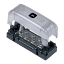 BEP Sammelschiene 80-712-0039-00