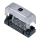 BEP Sammelschiene 80-712-0039-00