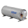 Isotherm Basic 75 Boiler + Mischv. 230V/2000W 607591B000003