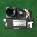 Webasto AH CO05EU-AS WBCL000744002A