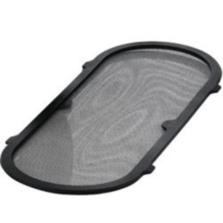 Vetus Moskitogitter HOR61
