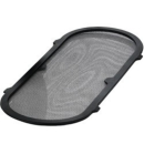 Vetus Moskitogitter HOR61