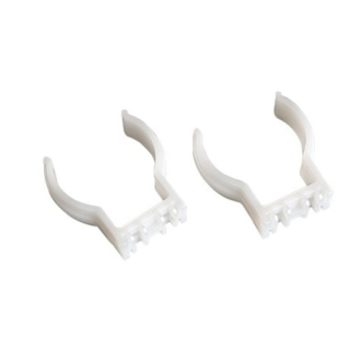 PLASTIMO CLIPS FOR TABLE PEDESTAL 197289