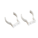 PLASTIMO CLIPS FOR TABLE PEDESTAL 197289
