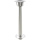 Vetus quick removable table pedestal, height 68.5 PS68