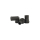 Johnson Verbinder gerade In/Out, 38mm Durchmess. 09-47543
