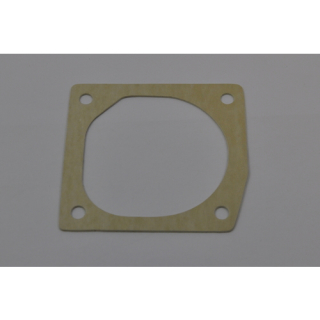 Vetus Gasket 85x82x1 mm STM9634