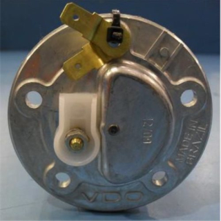 Veratron VDO 450 MM  STAINLESS STEEL,LIQUID LEVEL A2C1750420001