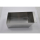 Eno Plancha Auffangschale 61072