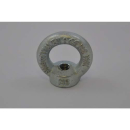 Vetus Lifting eye bolt, M8x12 DIN580 BP1205