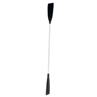 Plastimo DOPPELPADDEL ALUMINIUM 218 CM 44342
