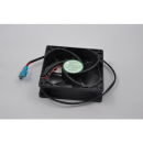 Isotherm FAN 9x9 CR42/CR49/CR65 ELEGANCE CHINA SBG00037DA