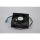 Isotherm FAN 9x9 CR42/CR49/CR65 ELEGANCE CHINA SBG00037DA