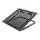 Vetus bündige Decksluke FGH4444, CE A2 FGH4444