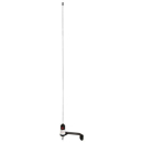 Shakespeare aktive UKW Antenne SS 0,93m AA20